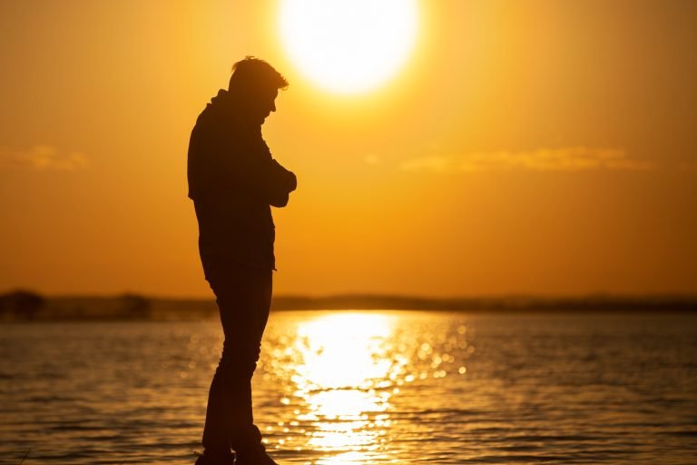 Palabra Viva para Tu Día